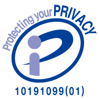 privacy_mark