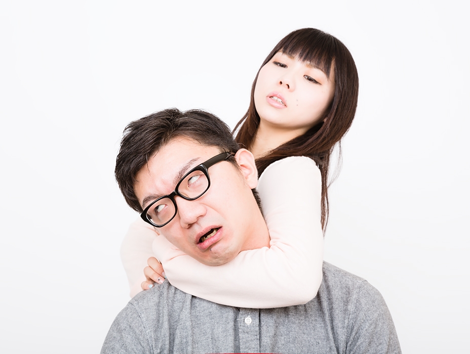 版ずれ(見当ずれ)【はんずれ(けんとうずれ)】|印刷用語マニアックス