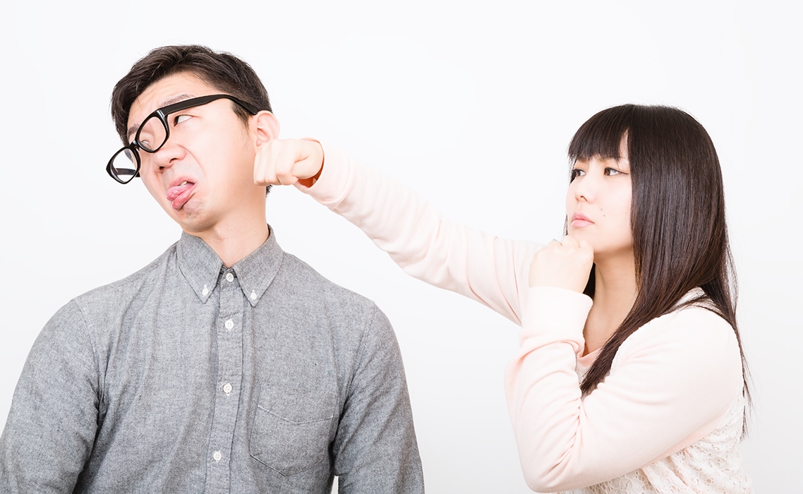 ヤレ｜印刷用語マニアックス